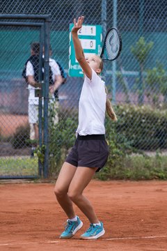 Bild 808 - TVSH-Cup Kaltenkirchen